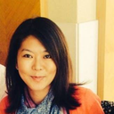 Yuka Hattori