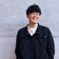 高妻 健斗さんのプロフィール