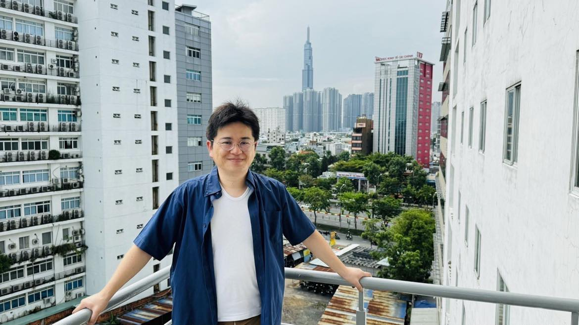 ソーシャルインクルージョンの実現に向けて【檸檬会代表 前田】