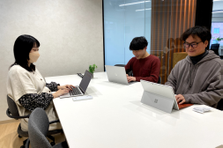 スクール卒業後の不安を乗り越えよう！一緒に未来へ踏み出しませんか？