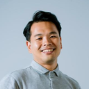 Tatsuhiro Goto