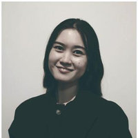 小林 鈴菜