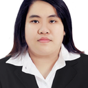 川崎 ナワラット