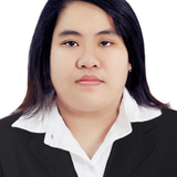 川崎 ナワラット