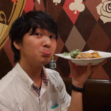 阿部 晋太郎