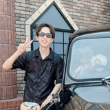 堀切 悠貴
