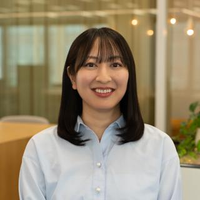 Haruka Wada