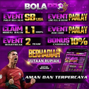 Bolapro Situs