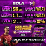 Bolapro Situs