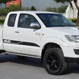 zaman safi15