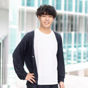 竹内 達也