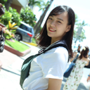 明官 英美