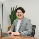 Yuij Iwasaki