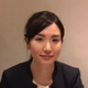 Tomomi Ikeda