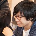 Yuki Maeda