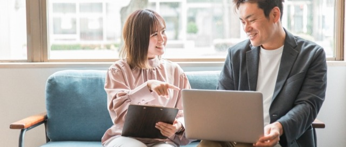 エンタメ業界で実力を試したい営業メンバー募集！