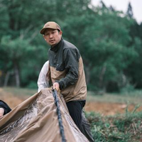 平岡 和彦さんのプロフィール