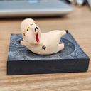 田﨑 圭哉