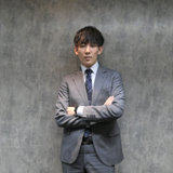 相内 巧