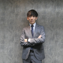 相内 巧