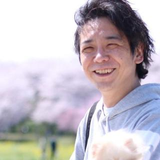 たかむれ じゅん