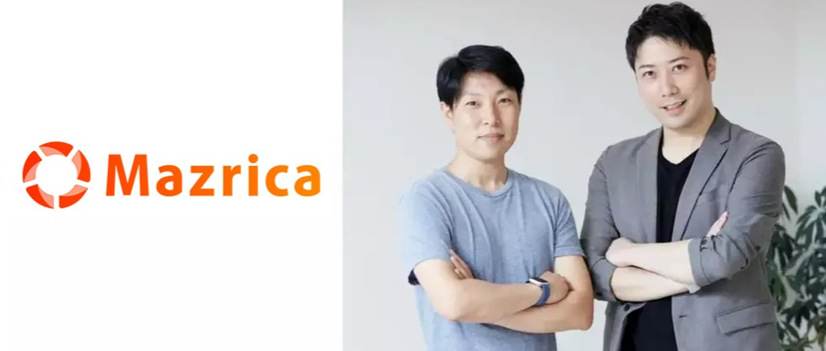 BDRスペシャリスト募集！組織立ち上げリーダーを探しています