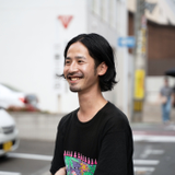 古閑 大輔