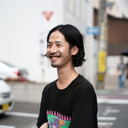 古閑 大輔
