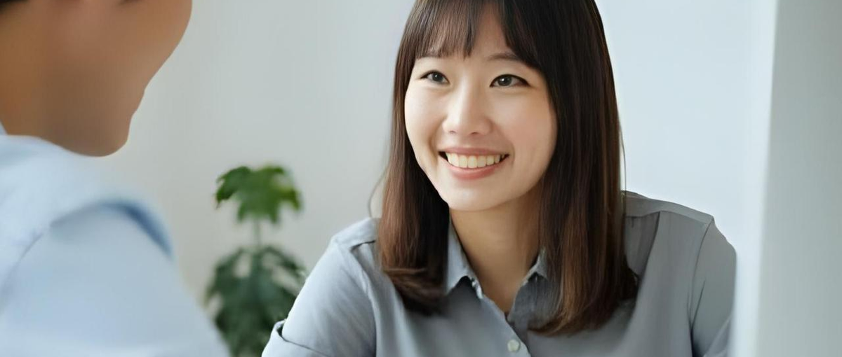 仕事を支える縁の下の力持ちに！学生のいきがい教育を支える事務職募集！