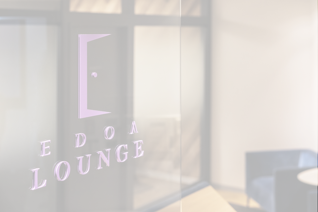 第12期 下半期キックオフミーティングを開催しました！【イベントレポート】