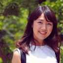 Machi Miyata