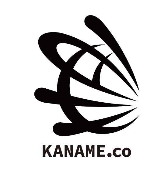 小金澤硝子株式会社