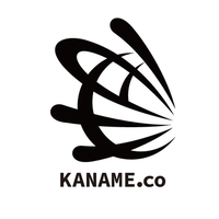 小金澤硝子株式会社の会社情報