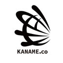 About 小金澤硝子株式会社