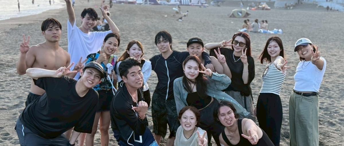 2期目スタートアップで、広告運用の即戦力になってくれる仲間を探しています