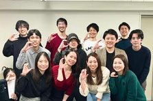 業種問わずクライアントのマーケティングを成功させる力をつけたい人を募集！