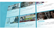 ナレソメノート