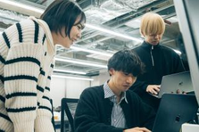 完全ポテンシャル採用｜ビジネスデベロップメントメンバー募集！
