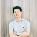 Akihiro Hidai