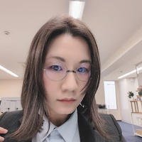 濵岸 香織