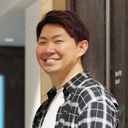 村上 徹