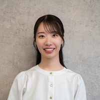 小嶋佳那恵