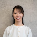 小嶋佳那恵さんのアバター