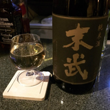 Masami Suetake