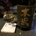 Masami Suetake