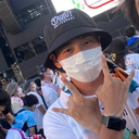田中諒太
