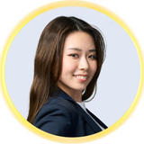 有美 浦崎