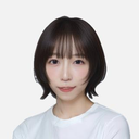 uran ueda