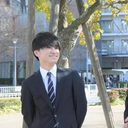 木村 和真