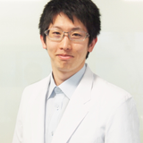 Hideki Ninomiya